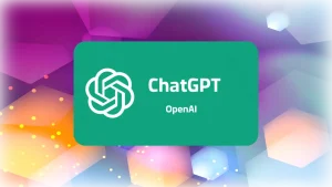 هوش مصنوعی ChatGpt