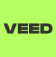 خرید اکانت Veed
