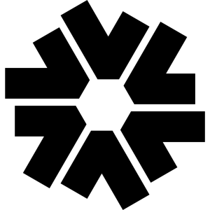 خرید اکانت Hedra