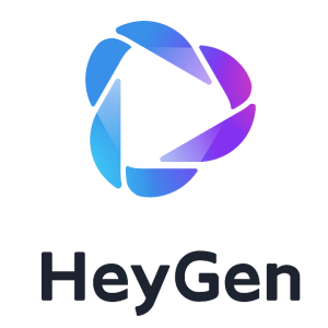 خرید اکانت HeyGen