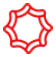 خرید اکانت Synthesia Creator