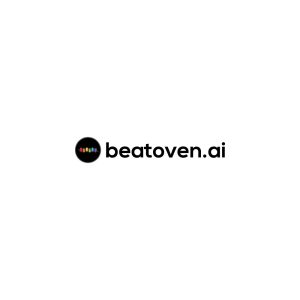 خرید اکانت Beatoven