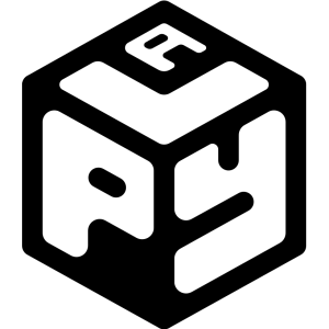 خرید اکانت PlayHT Creator